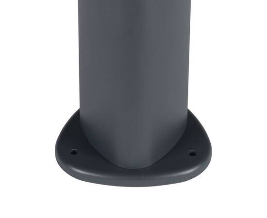 Ландшафтный светильник Kanlux Canor 36583, изображение 4