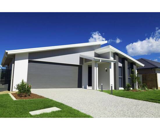 Ландшафтный светильник Kanlux Canor 36583, изображение 5