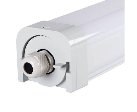 Линейный пылезащищенный светильник Kanlux TP Strong 33169, изображение 2