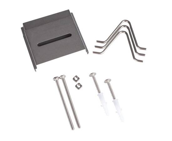 Линейный пылезащищенный светильник Kanlux TP Strong 33169, изображение 4