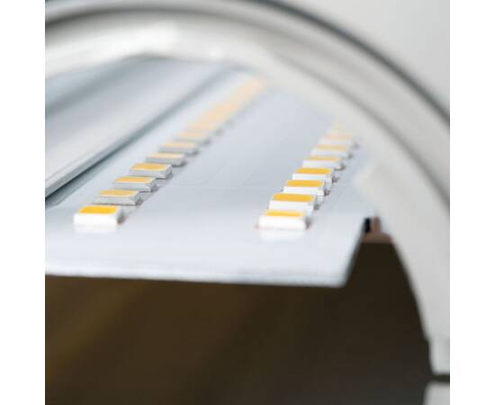 Линейный пылезащищенный светильник Kanlux TP Strong 33169, изображение 6