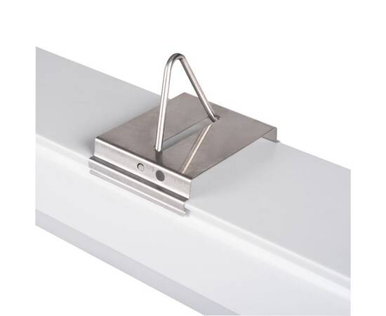 Линейный пылезащищенный светильник Kanlux TP Strong 33168, изображение 3