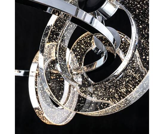 Подвесной светильник Modelux ML.1865.650 CR, изображение 6