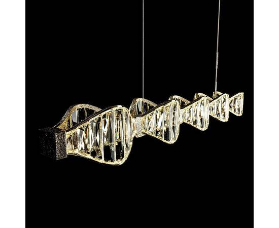 Подвесная люстра Modelux ML.785.1120 CP, изображение 5