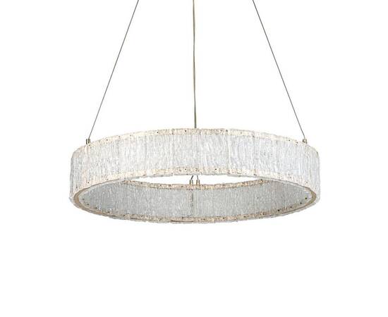 Подвесная люстра Modelux ML.9361.600 GD, изображение 2