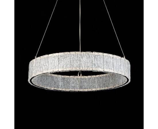 Подвесная люстра Modelux ML.9361.600 GD, изображение 3