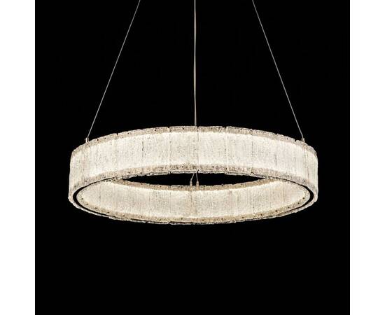 Подвесная люстра Modelux ML.9361.600 GD, изображение 4