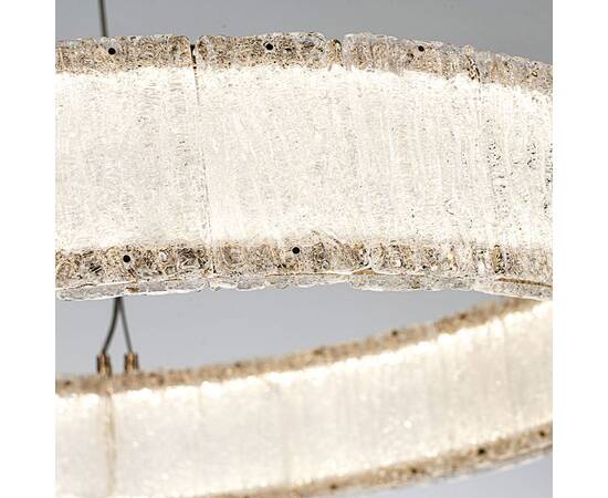 Подвесная люстра Modelux ML.9361.600 GD, изображение 7