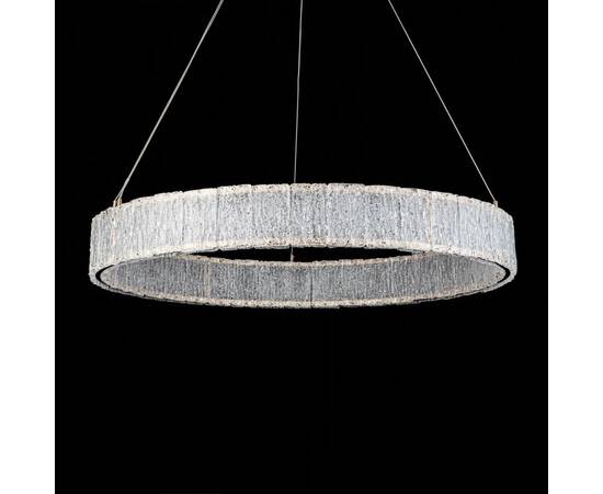 Подвесная люстра Modelux ML.9361.800 GD, изображение 2