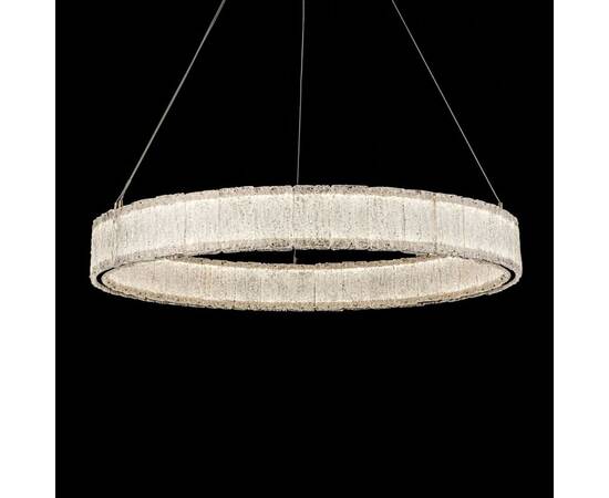 Подвесная люстра Modelux ML.9361.800 GD, изображение 3