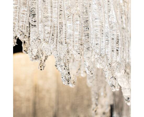 Подвесная люстра Modelux ML.6028.600 GD, изображение 7