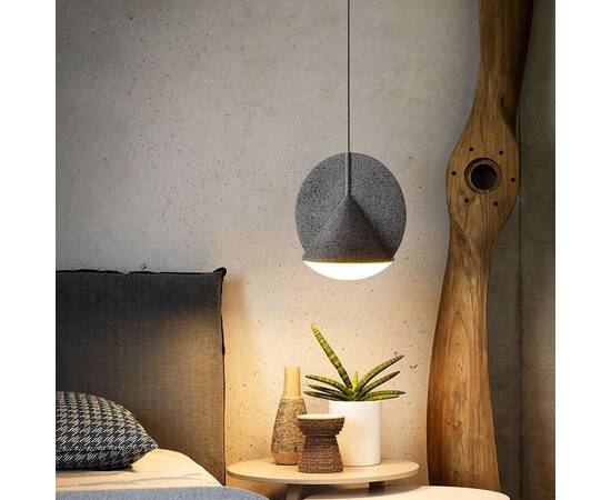 Подвесной светильник ImperiumLoft Flecks 140693-26, изображение 3