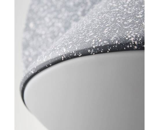 Подвесной светильник ImperiumLoft Flecks 140693-26, изображение 8