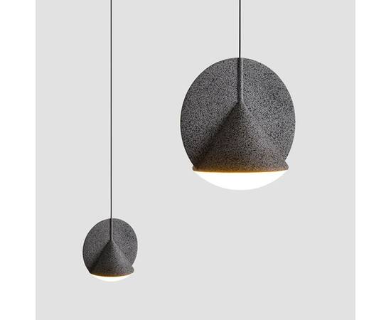 Подвесной светильник ImperiumLoft Flecks 140693-26, изображение 9