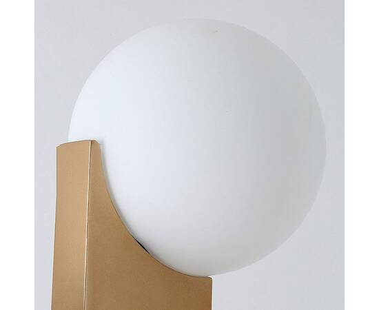 Настенный светильник ImperiumLoft Neo 140889-26, изображение 2