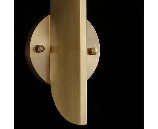 Настенный светильник ImperiumLoft Neo 140889-26, изображение 3