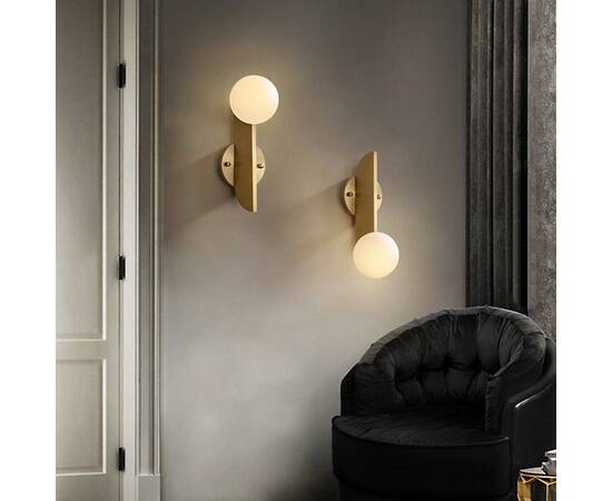 Настенный светильник ImperiumLoft Neo 140889-26, изображение 6