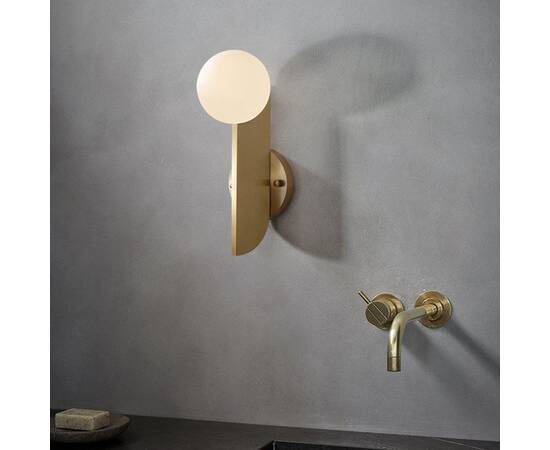 Настенный светильник ImperiumLoft Neo 140889-26, изображение 7