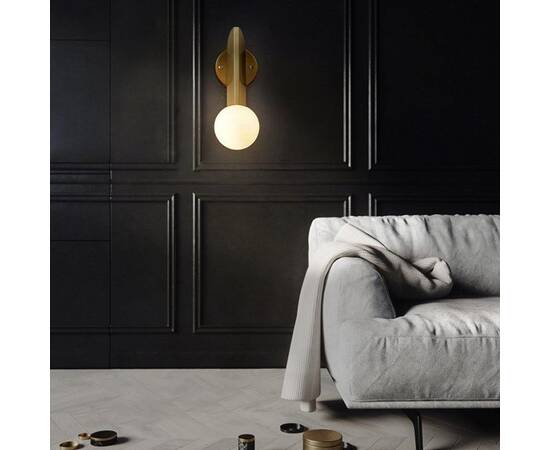 Настенный светильник ImperiumLoft Neo 140889-26, изображение 8