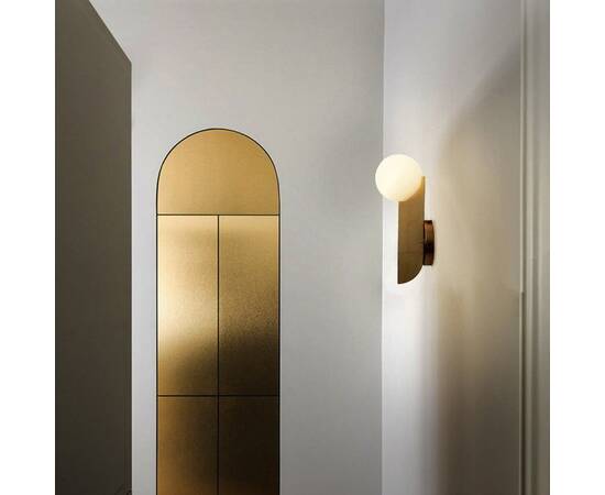 Настенный светильник ImperiumLoft Neo 140889-26, изображение 9