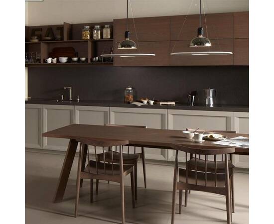 Подвесной светильник ImperiumLoft Frisbi 228394-22, изображение 3