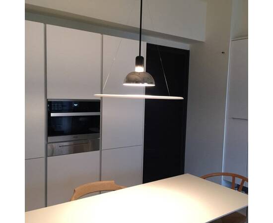 Подвесной светильник ImperiumLoft Frisbi 228394-22, изображение 4