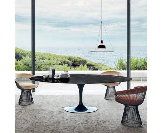 Подвесной светильник ImperiumLoft Frisbi 228394-22, изображение 5