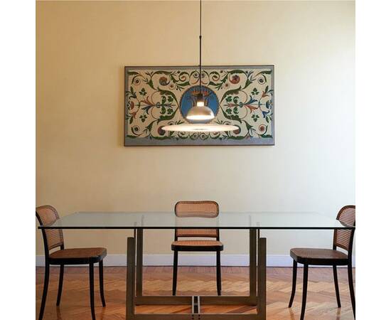 Подвесной светильник ImperiumLoft Frisbi 228394-22, изображение 6