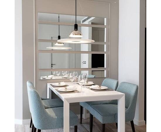 Подвесной светильник ImperiumLoft Frisbi 228394-22, изображение 8