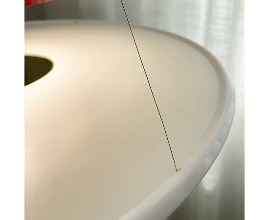 Подвесной светильник ImperiumLoft Frisbi 228394-22, изображение 9