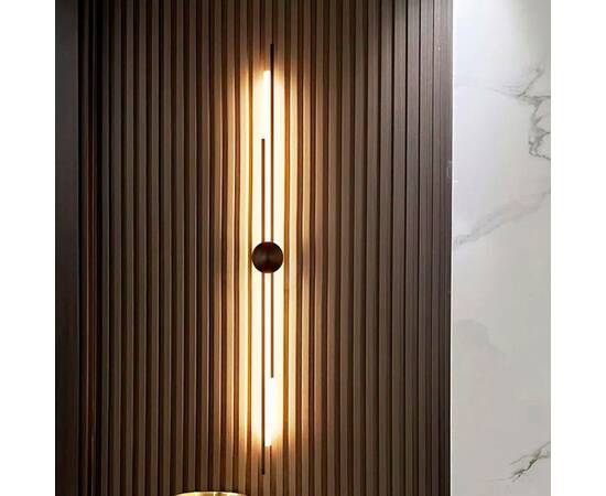 Настенный светильник ImperiumLoft Tinus 230901-23, изображение 5