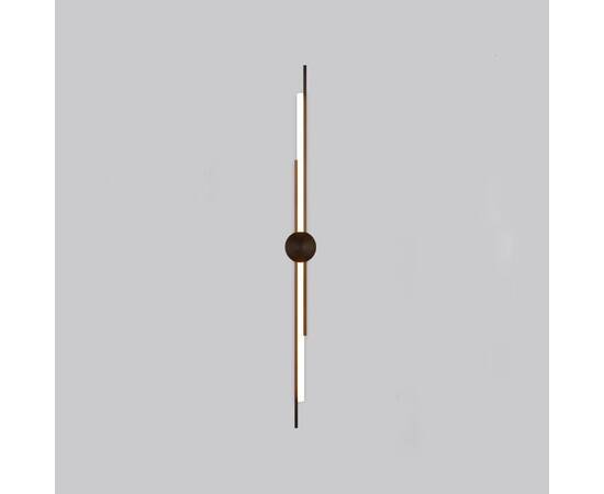 Настенный светильник ImperiumLoft Tinus 230902-23