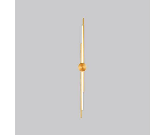 Настенный светильник ImperiumLoft Tinus 230906-23