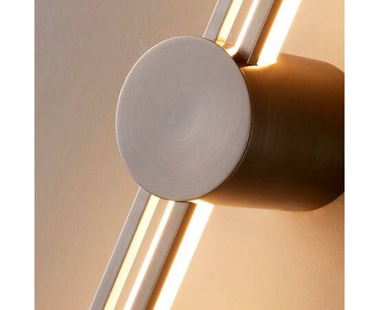 Настенный светильник ImperiumLoft Tinus 230906-23, изображение 2