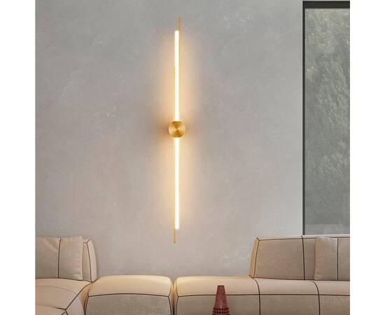 Настенный светильник ImperiumLoft Tinus 230906-23, изображение 4