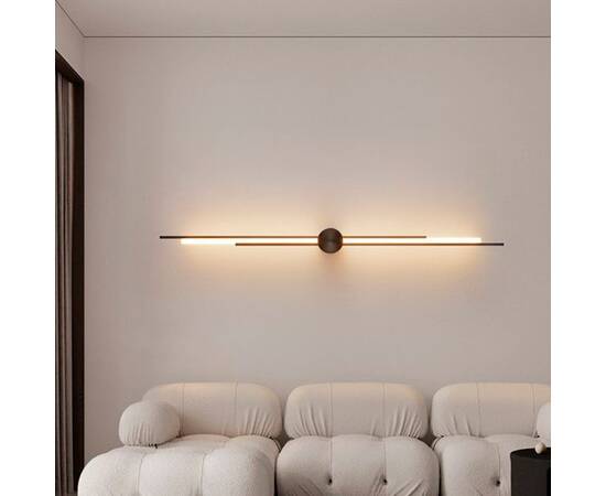 Настенный светильник ImperiumLoft Tinus 230906-23, изображение 6