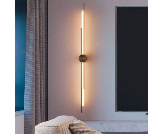 Настенный светильник ImperiumLoft Tinus 230906-23, изображение 7