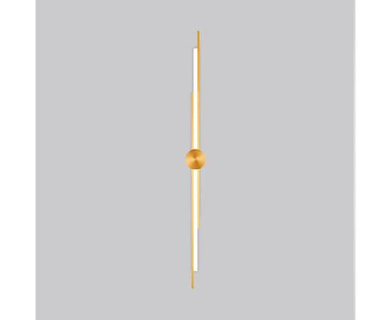 Настенный светильник ImperiumLoft Tinus 230907-23