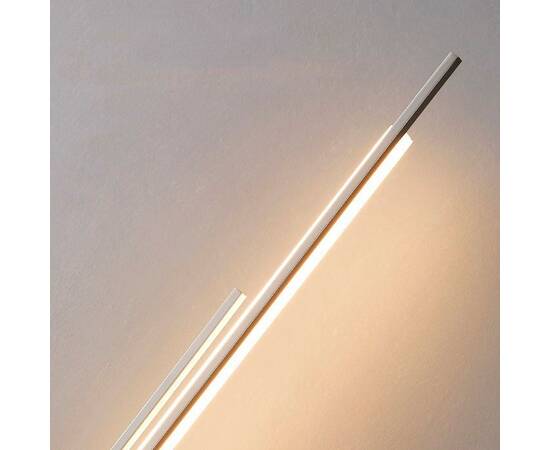 Настенный светильник ImperiumLoft Tinus 230907-23, изображение 3