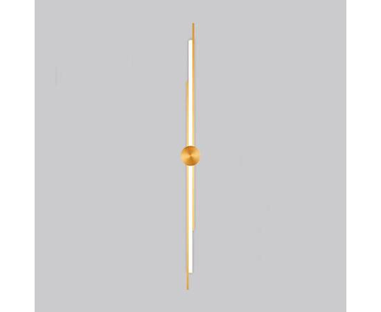 Настенный светильник ImperiumLoft Tinus 230908-23