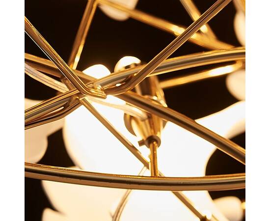 Подвесная люстра ImperiumLoft Julietta 231974-23, изображение 2