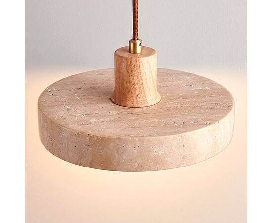 Подвесной светильник ImperiumLoft Pors 232197-23, изображение 2