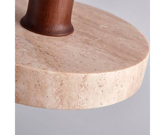 Подвесной светильник ImperiumLoft Pors 232197-23, изображение 3