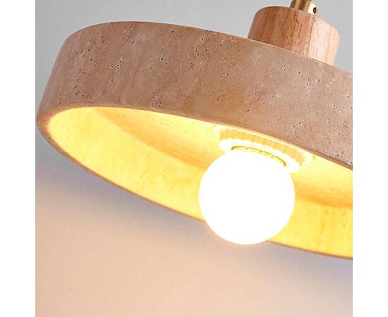 Подвесной светильник ImperiumLoft Pors 232197-23, изображение 4