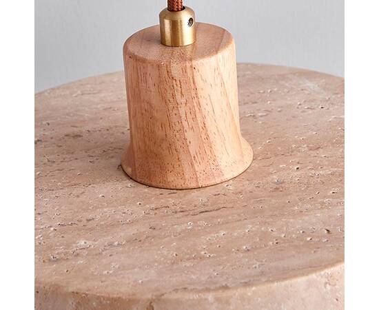 Подвесной светильник ImperiumLoft Pors 232197-23, изображение 5