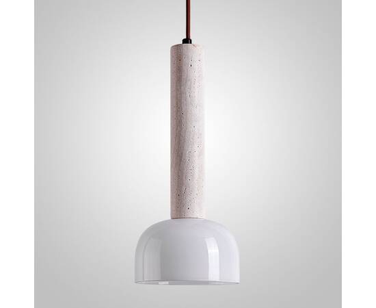 Подвесной светильник ImperiumLoft Berent 232332-23