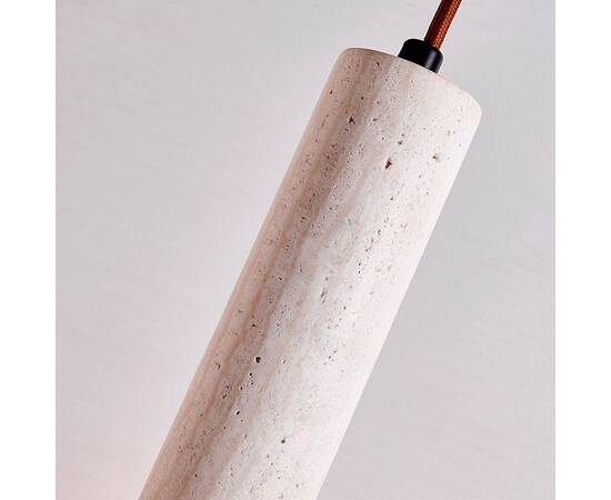 Подвесной светильник ImperiumLoft Berent 232332-23, изображение 2