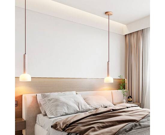 Подвесной светильник ImperiumLoft Berent 232332-23, изображение 3