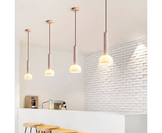 Подвесной светильник ImperiumLoft Berent 232332-23, изображение 4