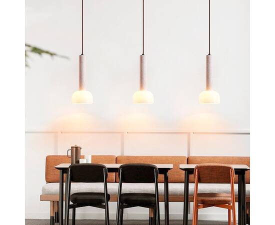 Подвесной светильник ImperiumLoft Berent 232332-23, изображение 5